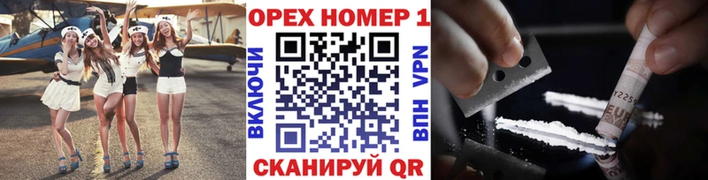 MEGA как зайти  Котовск  Кокаин Эквадор 
