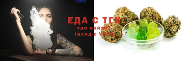прущие грибы Алексин