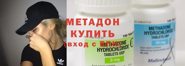 МДПВ Алексеевка