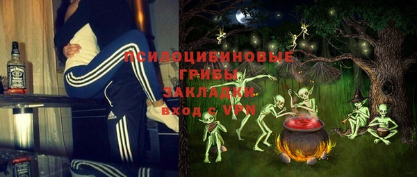 прущие грибы Алексин