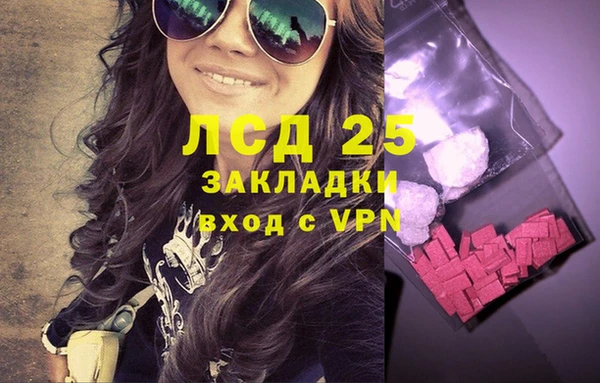мяу мяу кристалл Арсеньев